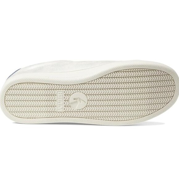 USED Billys' Footwear Women's Zip Up Adaptive Sneaker II Silver 6.5 M RY1452 - Picture 3 of 9